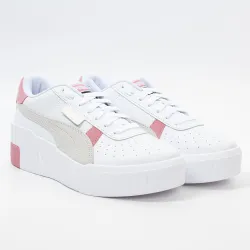 PARTNER: CREATION ref 373906-02 PARTNER: CREATION ref 373906-02